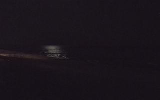 Niechorze plaża zachodnia strona - 21-03-2026 19:08