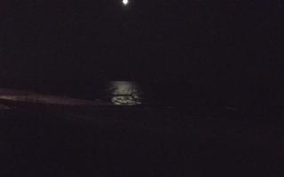 Niechorze plaża zachodnia strona - 21-03-2026 19:31