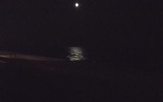 Niechorze plaża zachodnia strona - 21-03-2026 19:38