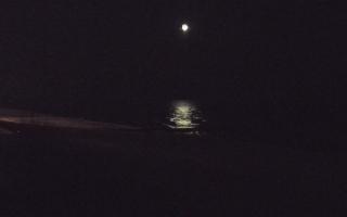 Niechorze plaża zachodnia strona - 21-03-2026 19:54