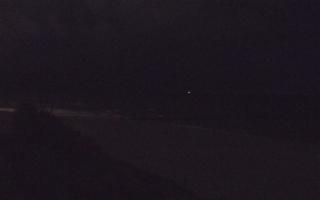Niechorze plaża zachodnia strona - 13-06-2026 00:17