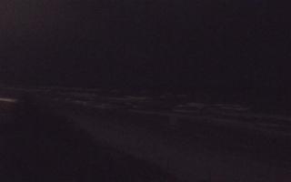 Niechorze plaża zachodnia strona - 15-06-2026 22:53