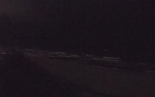 Niechorze plaża zachodnia strona - 11-10-2026 20:07