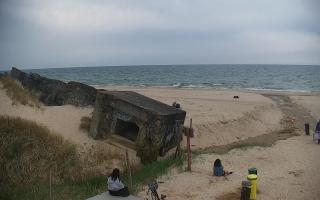 Bobolin Bunkry - 02-05-2025 13:22