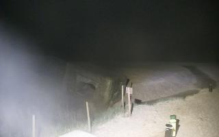 Bobolin Bunkry - 03-05-2025 00:05
