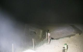 Bobolin Bunkry - 03-05-2025 00:22