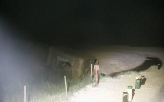 Bobolin Bunkry - 18-06-2025 22:49