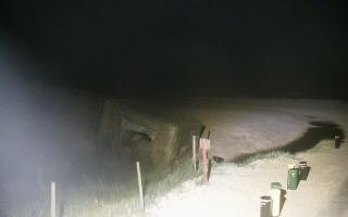 Bobolin Bunkry - 18-06-2025 23:53