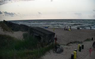 Bobolin Bunkry - 05-08-2025 15:41