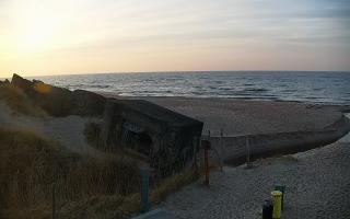 Bobolin Bunkry - 18-12-2025 13:52