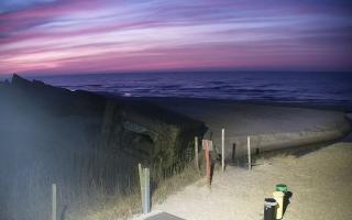 Bobolin Bunkry - 18-12-2025 15:28