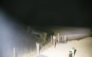 Bobolin Bunkry - 19-12-2025 00:50