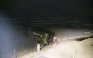 Bobolin Bunkry - 02-01-2026 00:50