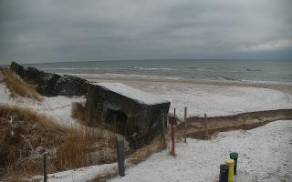 Bobolin Bunkry - 29-01-2026 13:04