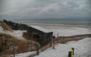 Bobolin Bunkry - 29-01-2026 14:40