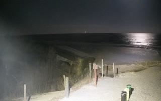 Bobolin Bunkry - 31-01-2026 03:51