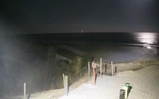 Bobolin Bunkry - 31-01-2026 04:07