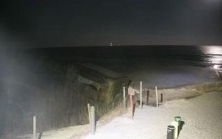 Bobolin Bunkry - 31-01-2026 04:23