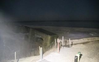 Bobolin Bunkry - 01-02-2026 22:56