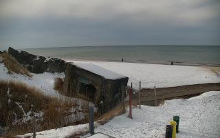 Bobolin Bunkry - 16-02-2026 13:05