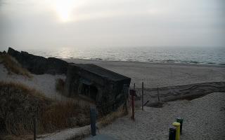 Bobolin Bunkry - 15-03-2026 15:59