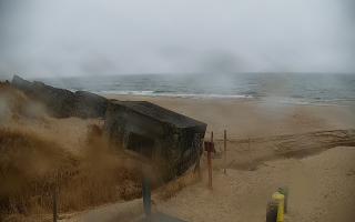 Bobolin Bunkry - 17-03-2026 10:14