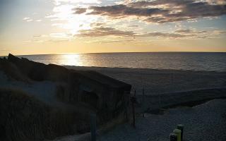 Bobolin Bunkry - 21-03-2026 16:01