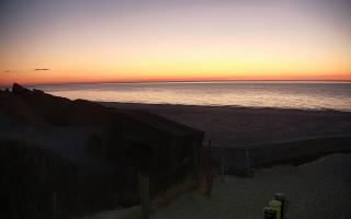 Bobolin Bunkry - 21-03-2026 17:37