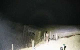 Bobolin Bunkry - 21-03-2026 20:57