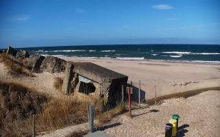 Bobolin Bunkry - 04-04-2026 08:41