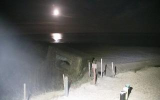 Bobolin Bunkry - 28-04-2026 01:21