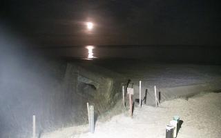 Bobolin Bunkry - 28-04-2026 01:37