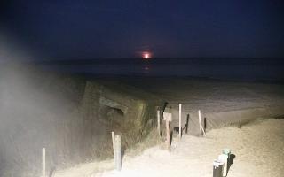 Bobolin Bunkry - 28-04-2026 02:09