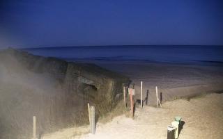 Bobolin Bunkry - 28-04-2026 02:25