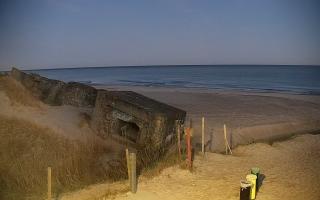 Bobolin Bunkry - 28-04-2026 02:41