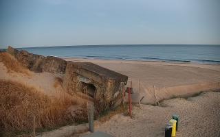 Bobolin Bunkry - 28-04-2026 02:57