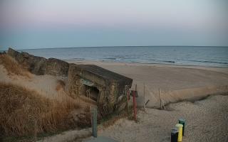 Bobolin Bunkry - 28-04-2026 03:13