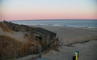 Bobolin Bunkry - 28-04-2026 03:29