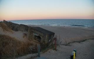 Bobolin Bunkry - 28-04-2026 03:45