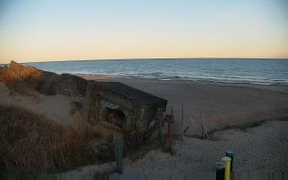 Bobolin Bunkry - 28-04-2026 04:01