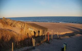 Bobolin Bunkry - 28-04-2026 04:17