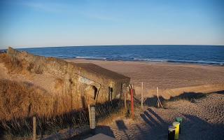 Bobolin Bunkry - 28-04-2026 04:33