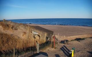 Bobolin Bunkry - 28-04-2026 04:50