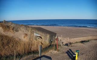 Bobolin Bunkry - 28-04-2026 05:06