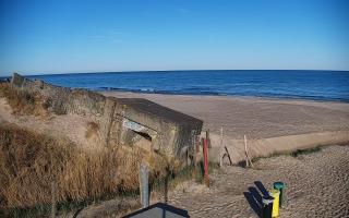 Bobolin Bunkry - 28-04-2026 05:22