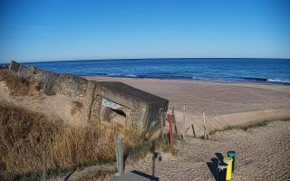 Bobolin Bunkry - 28-04-2026 05:38