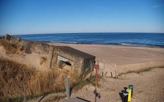 Bobolin Bunkry - 28-04-2026 05:54