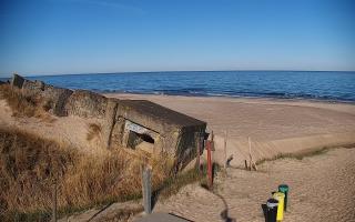 Bobolin Bunkry - 28-04-2026 06:10