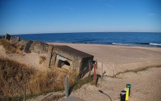 Bobolin Bunkry - 28-04-2026 06:26