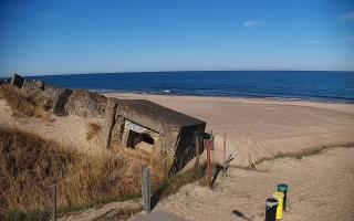 Bobolin Bunkry - 28-04-2026 06:42